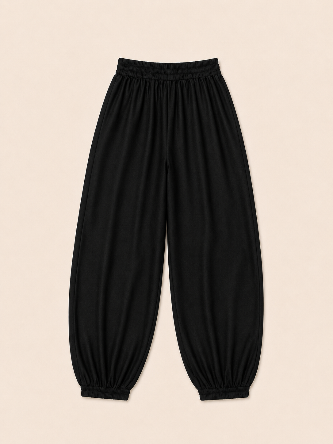 PANTALON BALLON