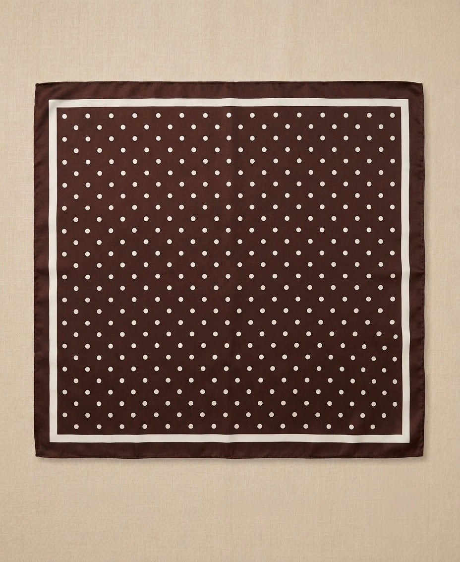 FOULARD