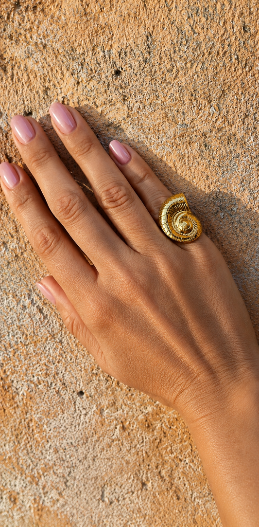 BAGUE